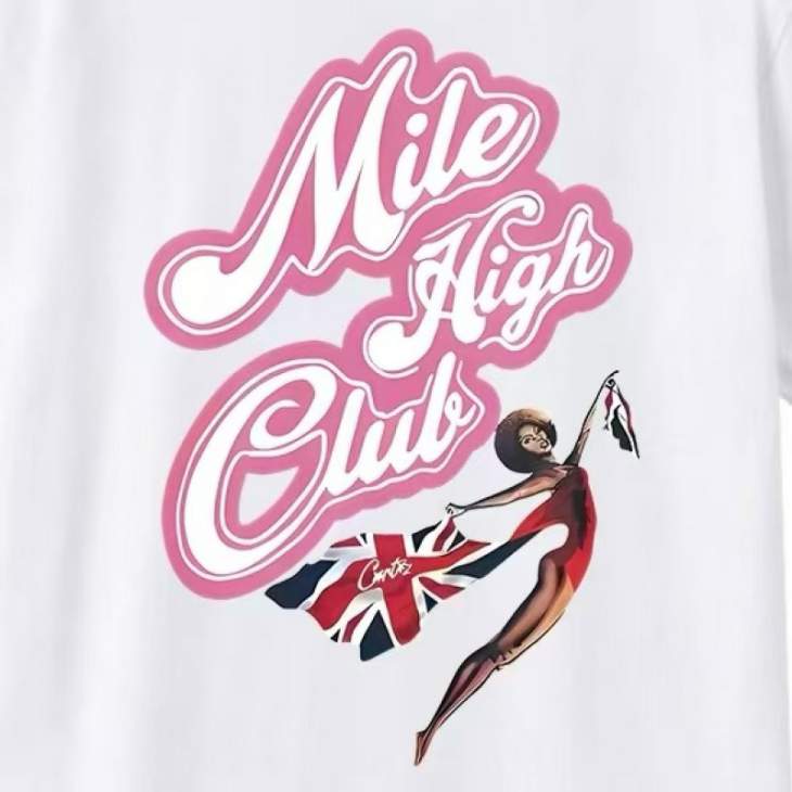 Corteiz T Shirts Short _SKUCorteizS-2XLastxC4416818